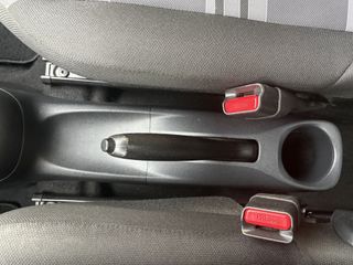 Voertuigafbeelding 37