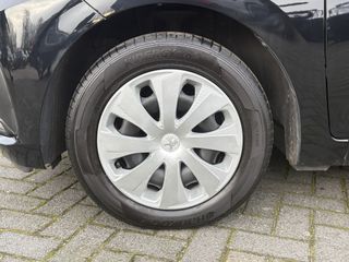 Voertuigafbeelding 9