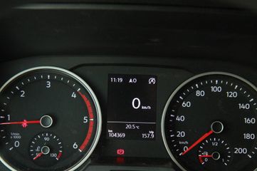 Voertuigafbeelding 14