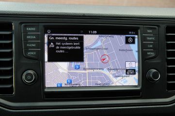 Voertuigafbeelding 23