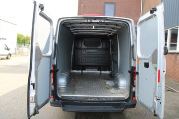 Voertuigafbeelding 6