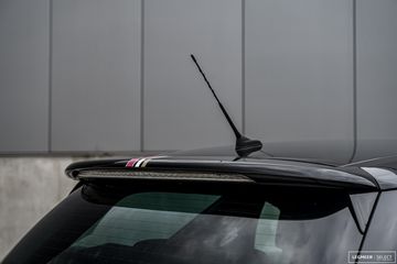 Voertuigafbeelding 16