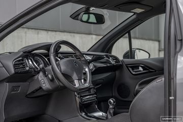 Voertuigafbeelding 19