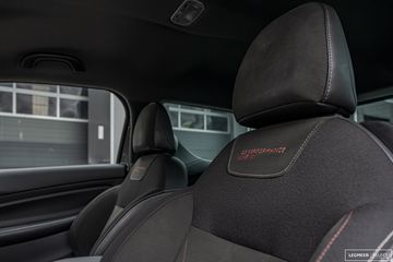 Voertuigafbeelding 23