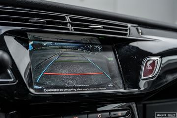 Voertuigafbeelding 26