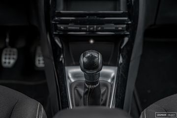 Voertuigafbeelding 28