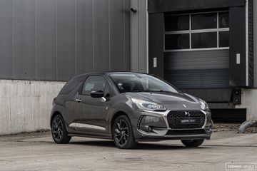 Voertuigafbeelding 30