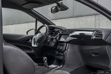 Voertuigafbeelding 35