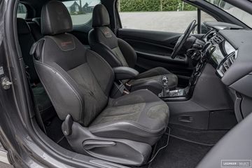 Voertuigafbeelding 37