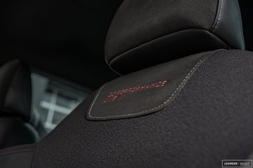 Voertuigafbeelding 38