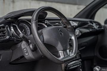 Voertuigafbeelding 39