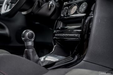 Voertuigafbeelding 40