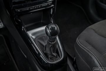 Voertuigafbeelding 41