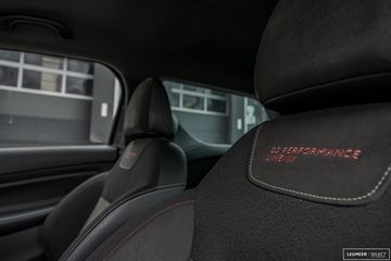 Voertuigafbeelding 42