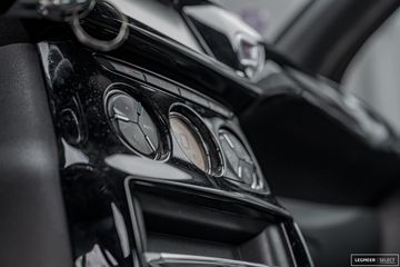 Voertuigafbeelding 43