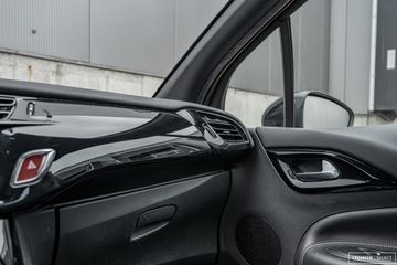 Voertuigafbeelding 45