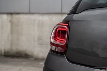 Voertuigafbeelding 48