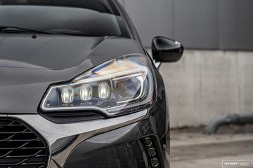 Voertuigafbeelding 49