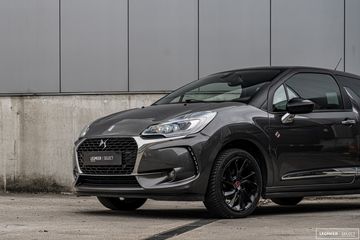 Voertuigafbeelding 50