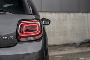 Voertuigafbeelding 51