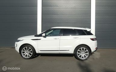 Voertuigafbeelding 15