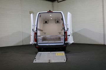 Voertuigafbeelding 10