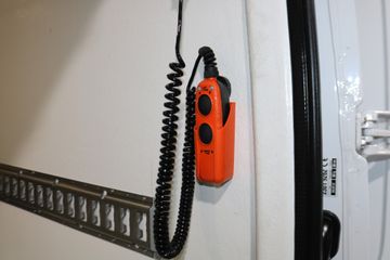 Voertuigafbeelding 15