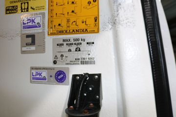 Voertuigafbeelding 16