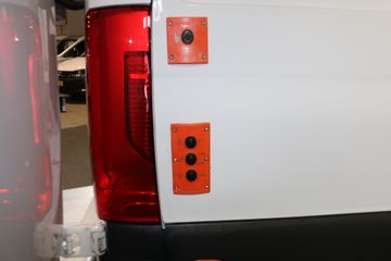 Voertuigafbeelding 17