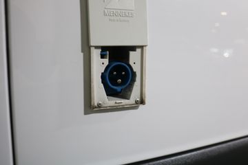 Voertuigafbeelding 20