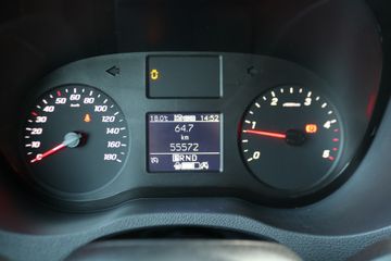 Voertuigafbeelding 22