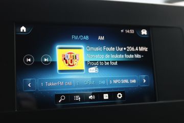 Voertuigafbeelding 29