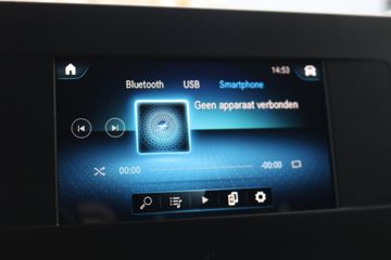 Voertuigafbeelding 30