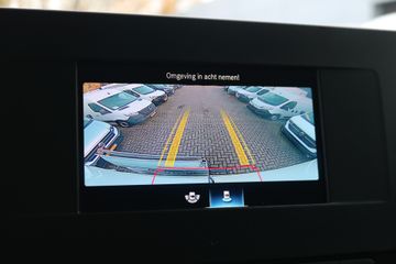 Voertuigafbeelding 32