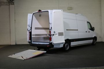 Voertuigafbeelding 9