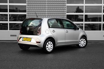 Voertuigafbeelding 1