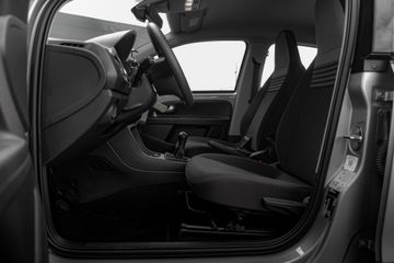 Voertuigafbeelding 11