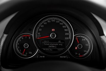 Voertuigafbeelding 12