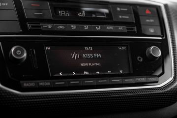 Voertuigafbeelding 18