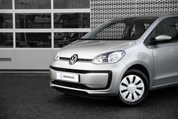 Voertuigafbeelding 3