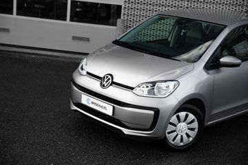 Voertuigafbeelding 4