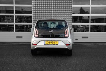 Voertuigafbeelding 7