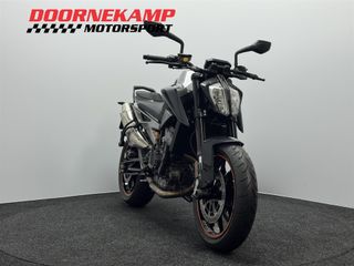 Voertuigafbeelding 3