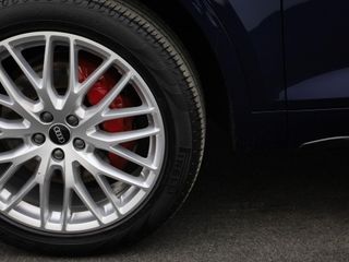 Voertuigafbeelding 34