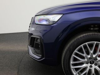 Voertuigafbeelding 37