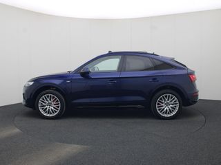 Voertuigafbeelding 39