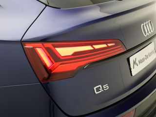 Voertuigafbeelding 40