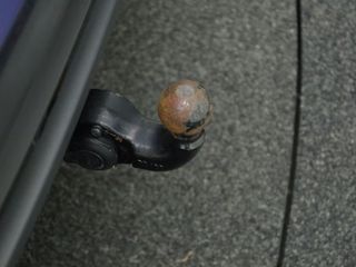 Voertuigafbeelding 41