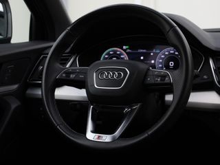 Voertuigafbeelding 44