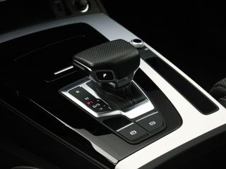 Voertuigafbeelding 45